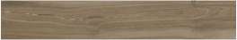 VitrA Walnut Керамогранит Бежевый 20x120 натуральный