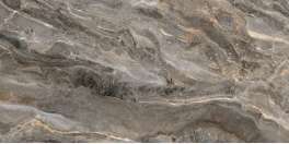 VitrA MarbleSet Керамогранит Оробико Темный Греж 60x120 лаппатированный