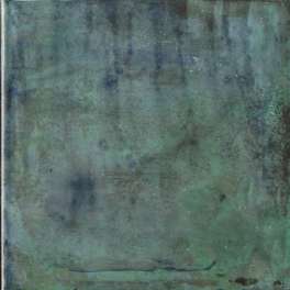 Mahon Smeraldo 15x15