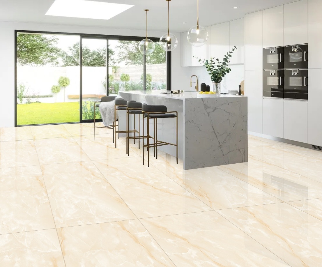 Onyx Beige