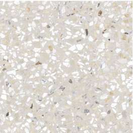 VitrA Terrazzo-X Керамогранит Light 60x60 лаппатированный