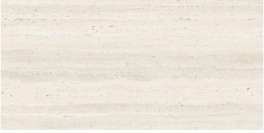 ABK Sensi Roma Керамогранит неглазурованный Ivory 60x120 лаппатированный