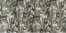 Декор 03591 Botanic Lev Rett