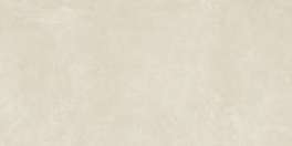 Pav. Cement sand 60x120 30