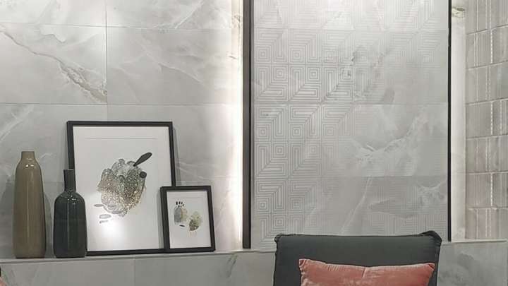 ONYX