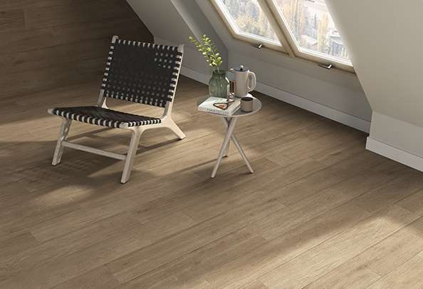 HARDWOOD