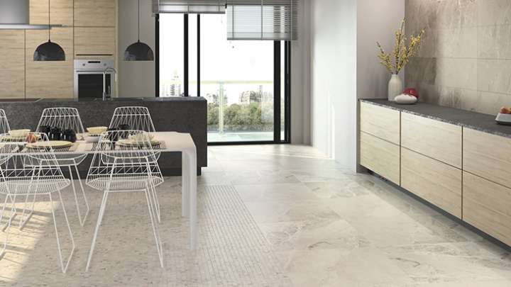Pulido NPlus 60*120
