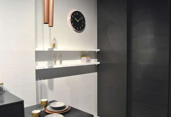 SILEXTILE