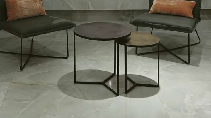 ONYX