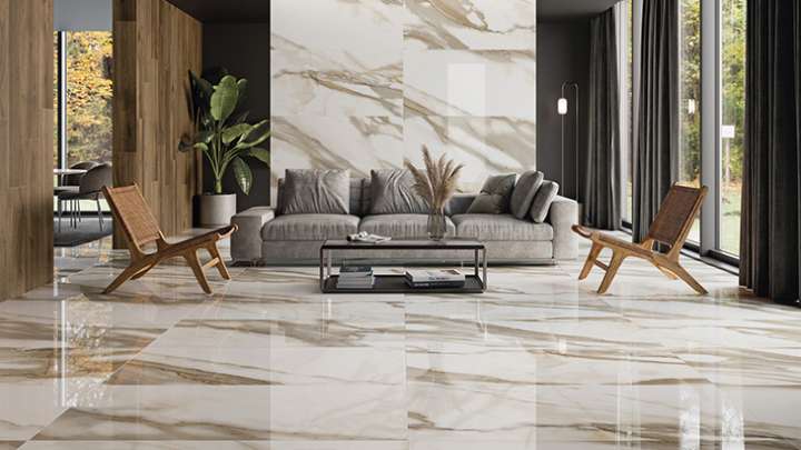 Pulido NPlus 60*120
