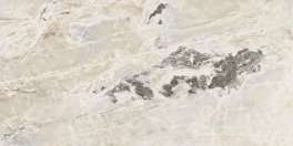 Onyx&More White Blend Satin 6mm 120x240