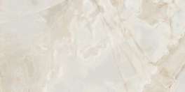 Reves De Rex Perle Glossy 6mm 120x240