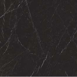 I Classici Marquinia 6mm Glossy 120x120