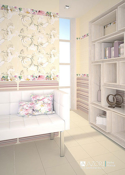 BOHO 31,5х63