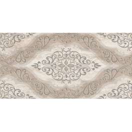 Декор ASCOLI GREY CLASSICO 31,5х63 