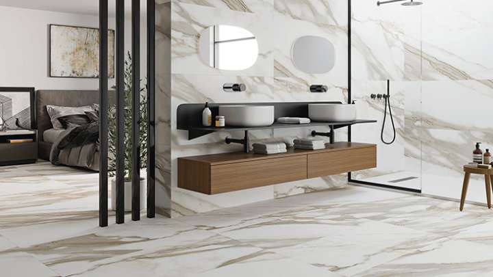Pulido NPlus 60*120