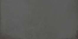 Pav. San Francisco lux black 60x120 30