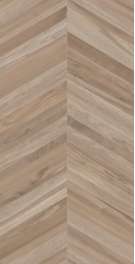 Керамогранит 03024А FdB Chevron Miel Nat Ret