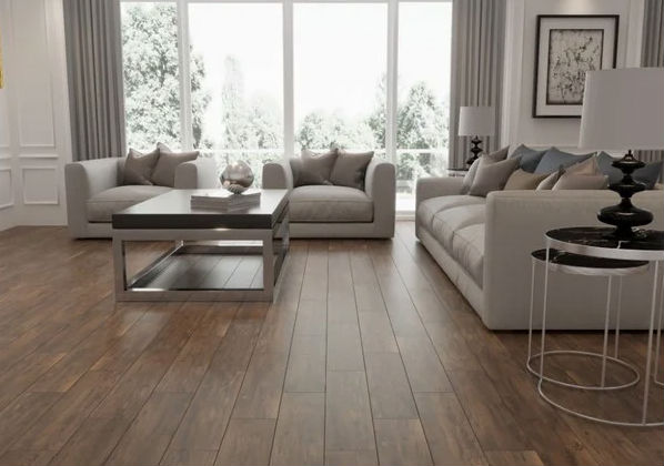 Casa 20x120