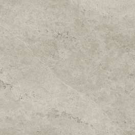 Italon Керамический гранит Metropolis Керамогранит Absolut Silver 120x120 натуральный