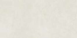 Pav. Cement white 60x120 30