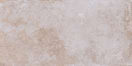 Плитка Arfine Sand 60x120 Antislip (2 шт.в уп)