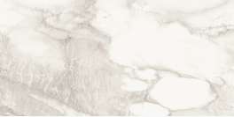 Керамогранит 02578B IMPERIAL PEARL LEV/RET