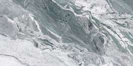 Dec.Orobico 60х120 Aqua A SShine 33