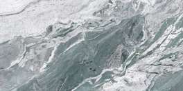 Dec.Orobico 60х120 Aqua B SShine 33