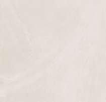 Italon Керамический гранит Continuum Керамогранит Polar 120x120 натуральный