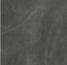 Italon Керамический гранит Continuum Керамогранит Petrol 120x120 натуральный