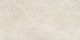 VitrA Rigato Керамогранит Декор Кремовый 60x120 натуральный