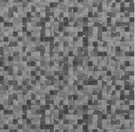 Nova Graphite Плитка напольная 418x418x8,5_copy