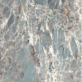 QUA0063 Плитка из керамогранита глазурованная QUA x0,7 Firoza Full Lap 60x120