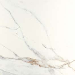Antique Carrara 2й сорт 60x60