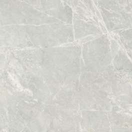 K951293LPR01VTET Marmostone Светло-серый 7ЛПР 8мм 60x60 