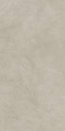 K947811R0001VTSP MicroCement Светлый Греж Матовый R10A Ректификат 9мм 60x120 (51,84)