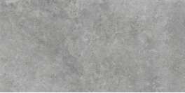 RAFY Richmond Carbon Rett 60x120