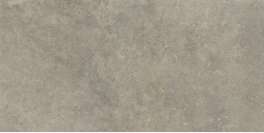 RAFX Richmond Musk Rett 60x120