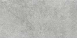 RAFW Richmond Silver Rett 60x120