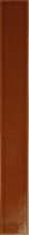 31167 Vitral Caramel Reactive 5х40