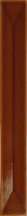 31164 Vitral Axis Caramel Reactive 5х40