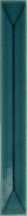 31163 Vitral Axis Petrol Reactive 5х40