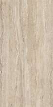 K951847R0001VTSP CityStone Травертин Линейный Матовый R10A 7Рек 9мм 60x120 (51,84)