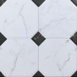 Betera Blanco 58x58 R