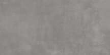 6260-0092 Янссон Серый 30х60