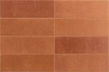 30672 Fango Cotto 5х15