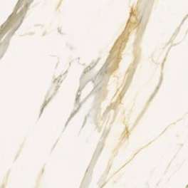600010002387 Стелларис Калакатта Голд 120X120 Рет