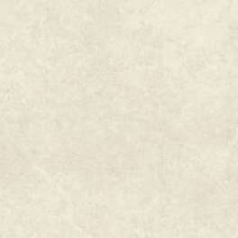 600010002383 Метрополис Роял Айвори 120X120 Рет