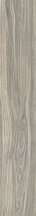 K949582R0001VTE0 Wood-X Орех Беленый Матовый R10A 7Рек 20х120 (ГТД)